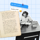 Cours en ligne